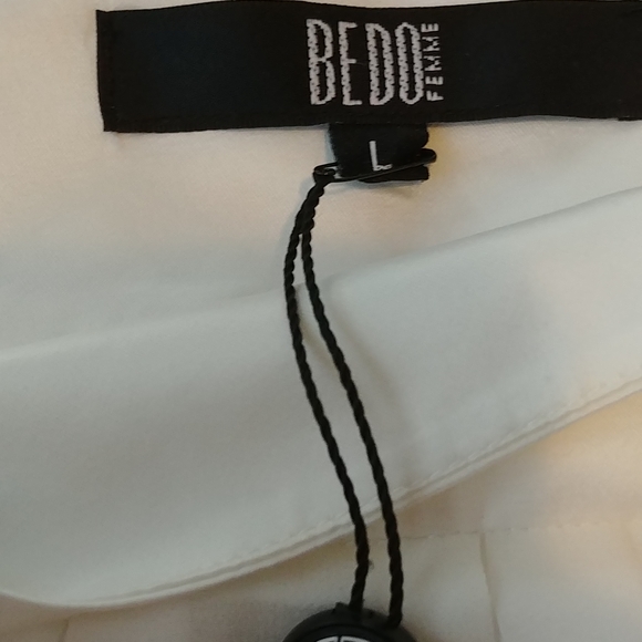 Skirt - Picture 2 of 5